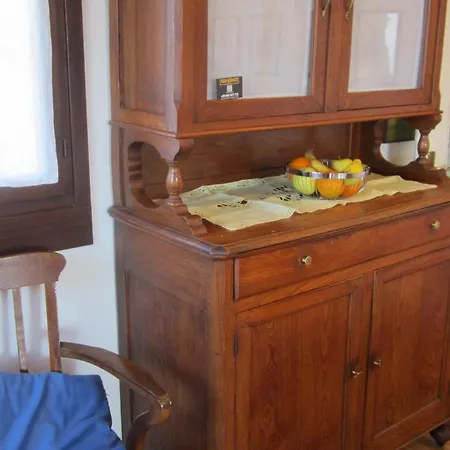 180° Apartment *