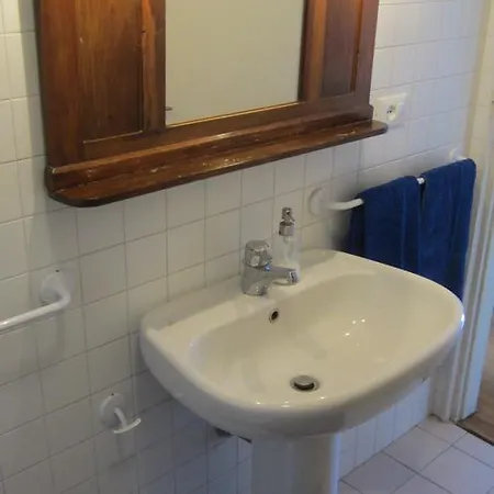180° Apartment *