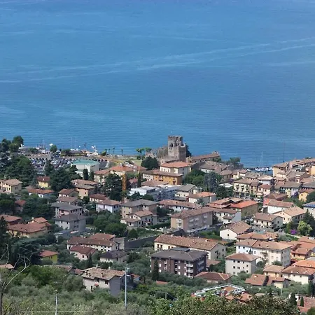 180° * Albisano
